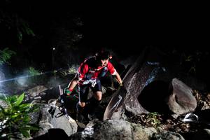 BIB: 
                            <button type="button" onclick="openModal(18616205)" class="btn btn-primary btn-sm float-right btn-popup" data-toggle="modal" data-target=".modal-high-quality">
                        <i class="fas fa-shopping-cart"></i> Add to Cart
                    </button>
                                            <button type="button" onclick="isThisMe(18616205, true)" class="btn btn-success btn-sm float-right btn-popup btn-isme hidden" data-toggle="tooltip" data-placement="bottom" title="นี่คือรูปของคุณใช่ไหม คลิกที่นี่เพื่อเอาเข้าอัลบั้ม">
                        <i class="fas fa-plus"></i> Add to album
                    </button>
                    <button type="button" onclick="isThisMe(18616205, false)" class="btn btn-warning btn-sm float-right btn-popup btn-isnotme hidden">
                        <i class="fas fa-ban"></i> Remove from album
                    </button>